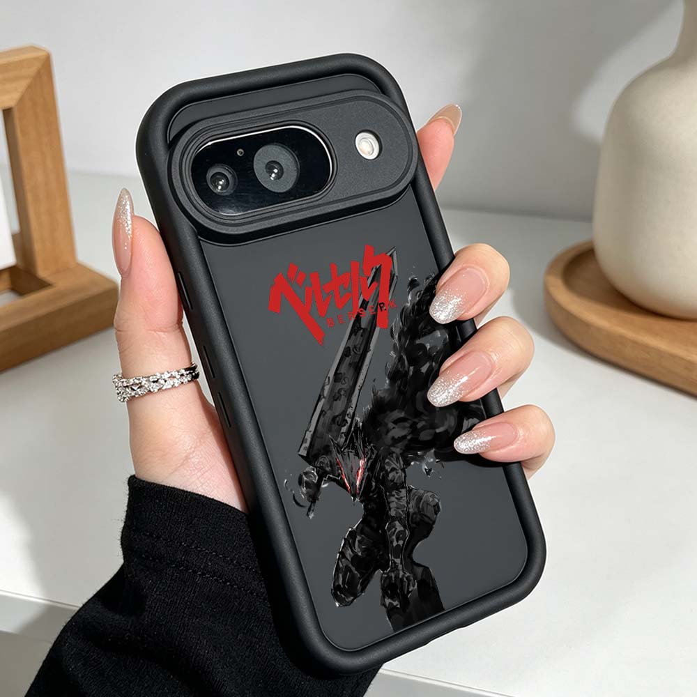 Custodia per telefono Berserk  - Phone Cases Google Pixel 10 recensione e prezzo