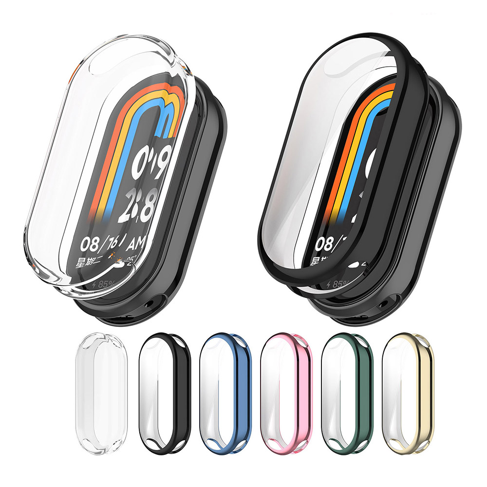 Accessorio proteggi schermo pe - Phone Cases Android recensione e prezzo