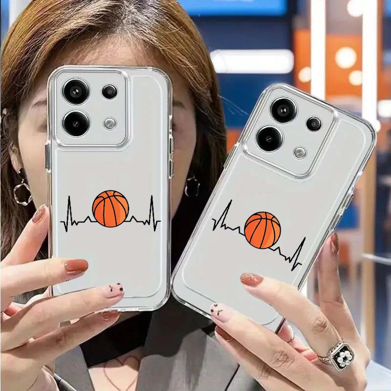 Fantastici motivi a tema baske - Phone Cases Cool recensione e prezzo