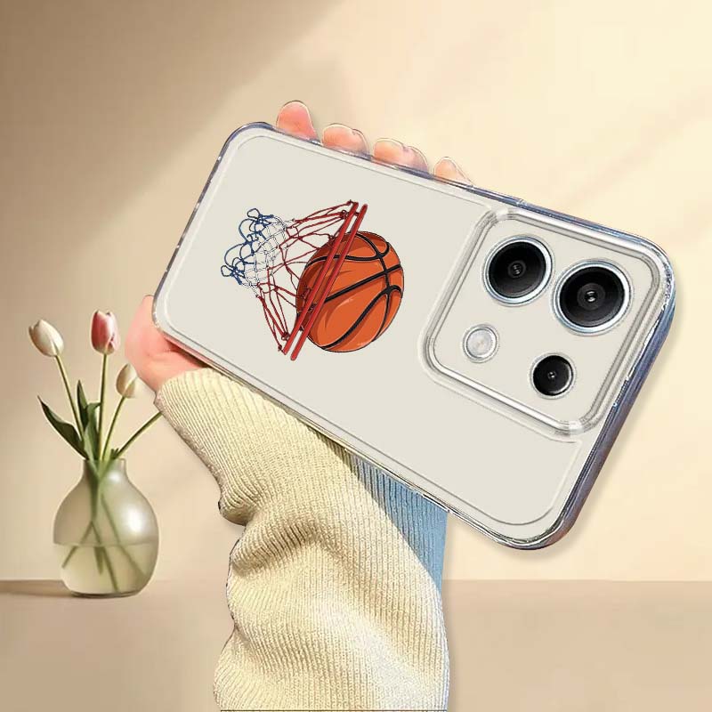 Fantastici motivi a tema baske - Phone Cases Cool recensione e prezzo