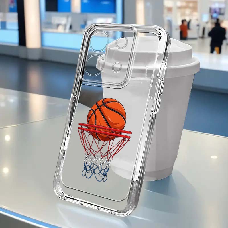 Fantastici motivi a tema baske - Phone Cases Cool recensione e prezzo