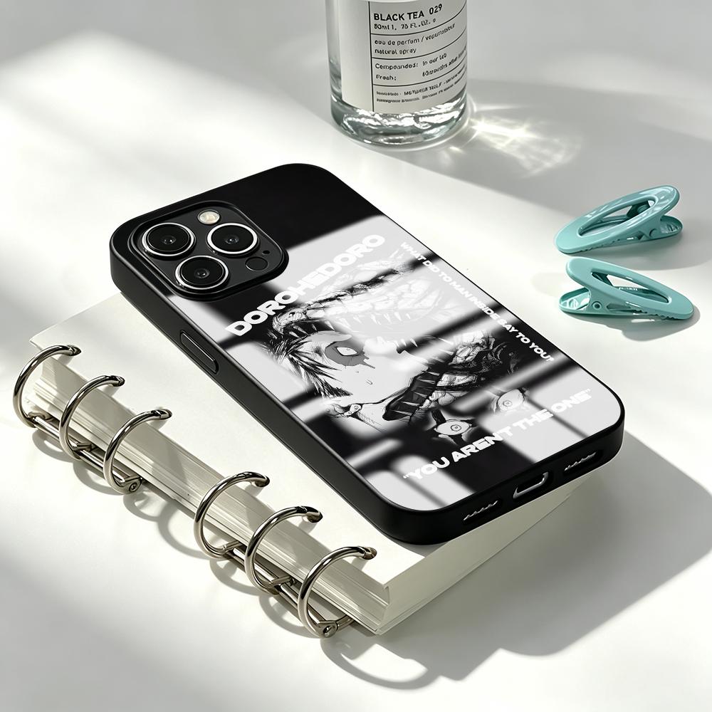 Custodia per telefono in vetro - Phone Cases Iphone 15 recensione e prezzo