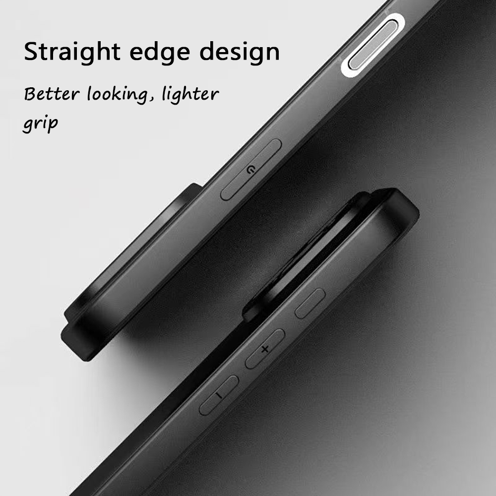 Custodia per telefono in vetro - Phone Cases Iphone 15 recensione e prezzo