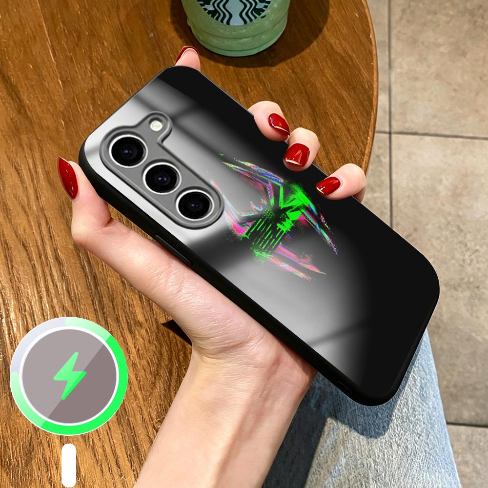 Custodia per telefono in vetro - Phone Cases Cool recensione e prezzo