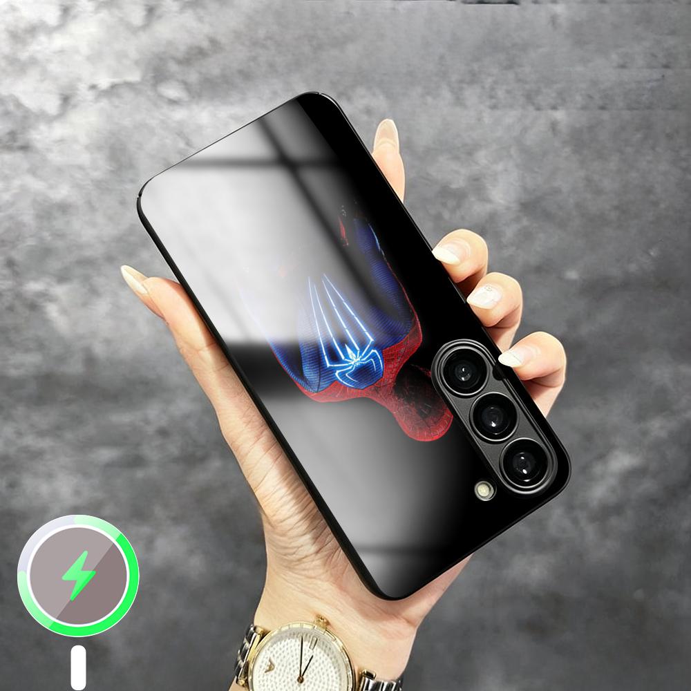 Custodia per telefono in vetro - Phone Cases Cool recensione e prezzo