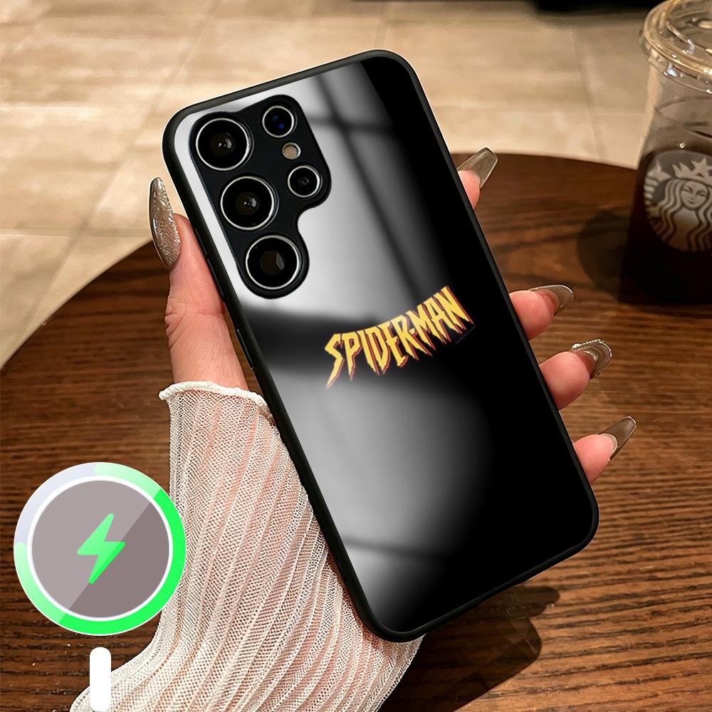Custodia per telefono in vetro - Phone Cases Cool recensione e prezzo