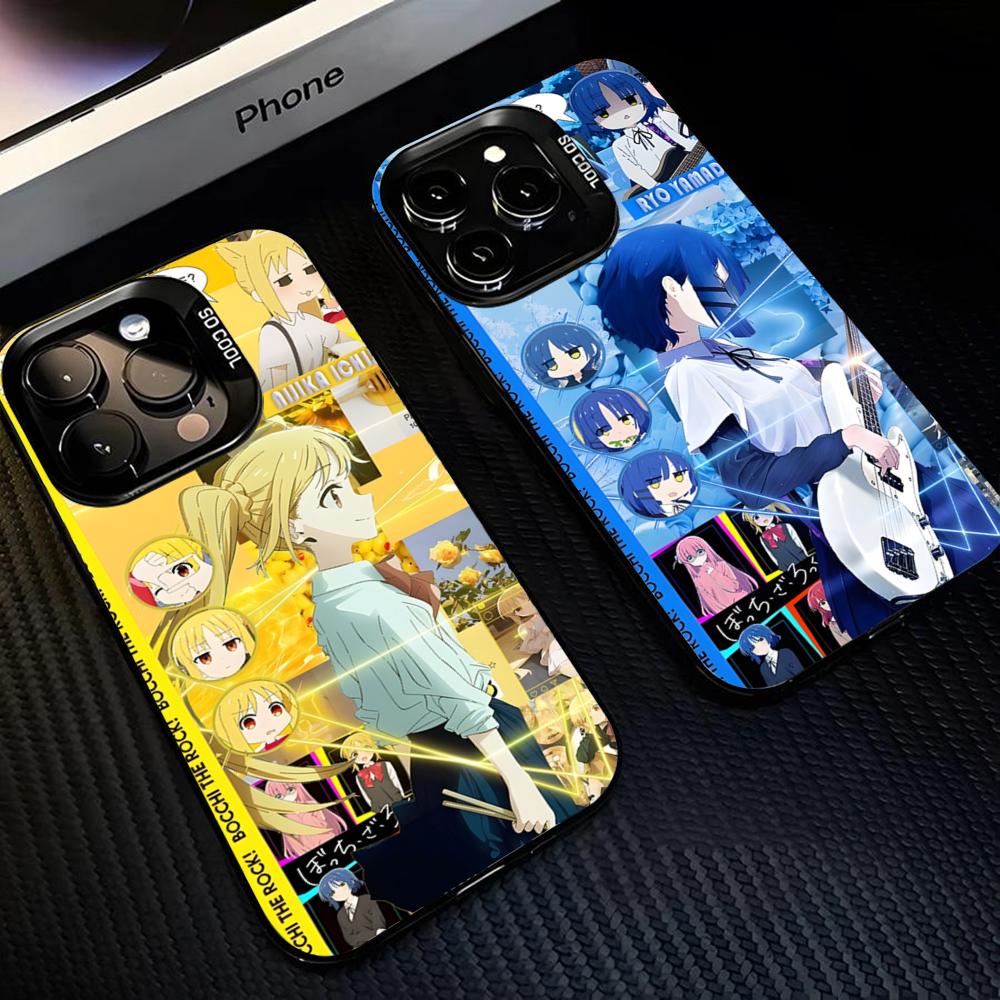 Cover per telefono Anime Cool  - Phone Cases Iphone 15 recensione e prezzo